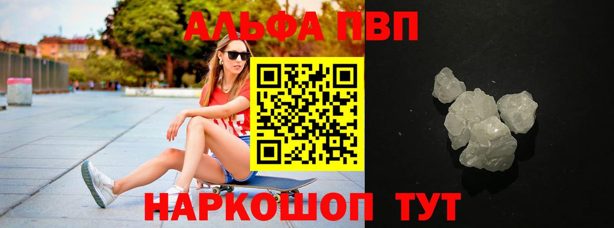 A PVP СК Барнаул